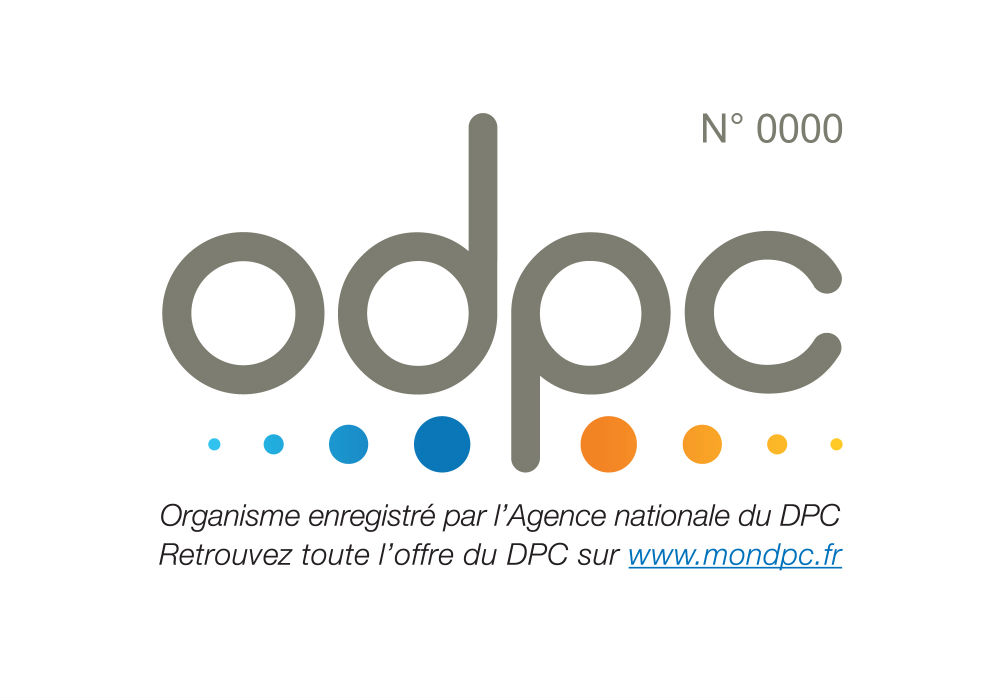 Pourquoi demander L’enregistrement de son organisme de FORMATION à l’ANDPC ?