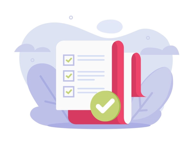 Audit clinique DPC : programmes de formation pour les professionnels de santé