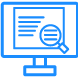 Digitaliser & adapter les formations