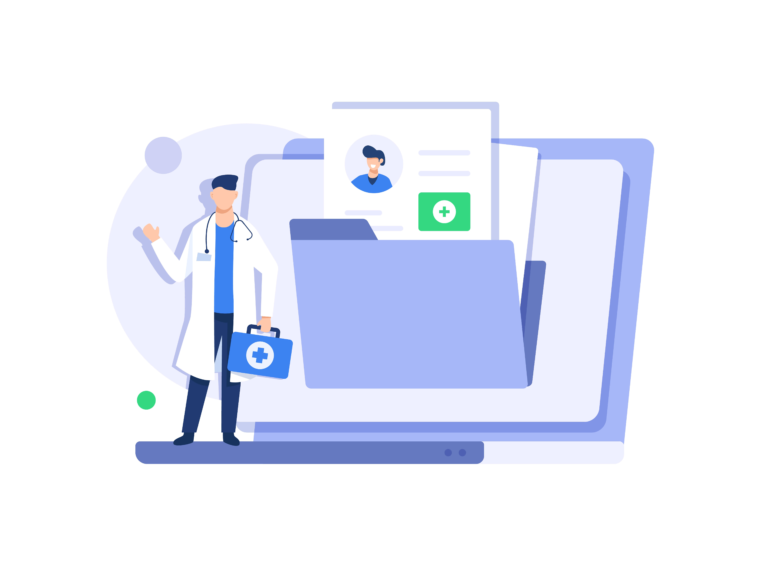 Audit clinique DPC : guide pratique