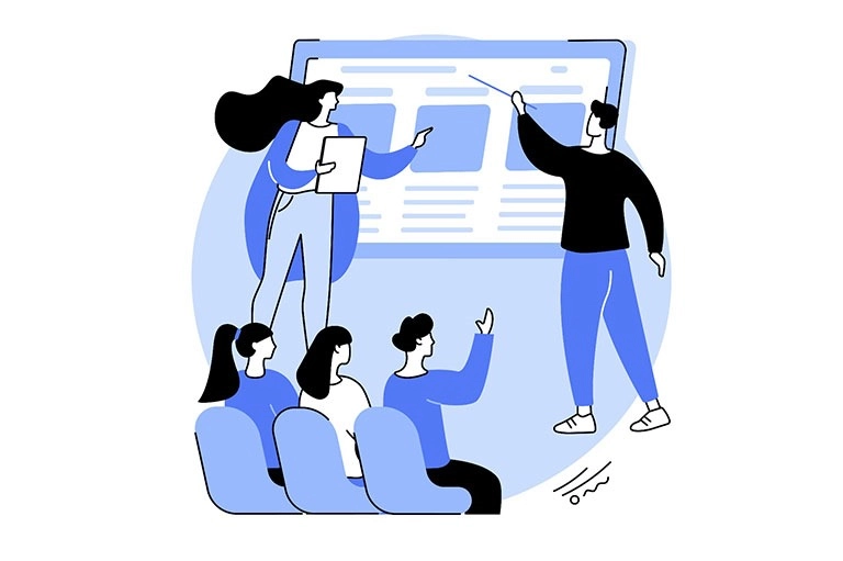FIFPL_extranet